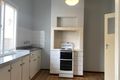 Property photo of 80 Central Avenue Redcliffe WA 6104