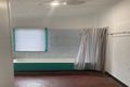 Property photo of 80 Central Avenue Redcliffe WA 6104