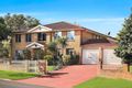 Property photo of 7 Jessie Hurley Drive Terrigal NSW 2260