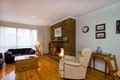 Property photo of 6 Orama Court Templestowe VIC 3106