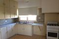 Property photo of 37 Spruhan Avenue Norlane VIC 3214