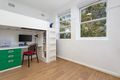 Property photo of 5/623 Anzac Parade Maroubra NSW 2035