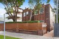 Property photo of 5/623 Anzac Parade Maroubra NSW 2035