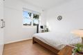 Property photo of 5/623 Anzac Parade Maroubra NSW 2035