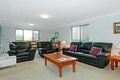 Property photo of 1 The Grove Shellharbour NSW 2529