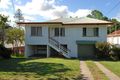 Property photo of 1011 Waterworks Road The Gap QLD 4061