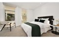 Property photo of 3/198-199 Beaconsfield Parade Middle Park VIC 3206