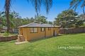 Property photo of 27 Sherringham Road Cranebrook NSW 2749