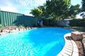 Property photo of 9 Bultarra Street Runcorn QLD 4113