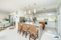 Property photo of 4 Gunby Link The Vines WA 6069