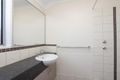 Property photo of 45 Elmina Avenue Ellenbrook WA 6069