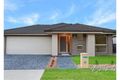Property photo of 39 Saltbush Circuit Ropes Crossing NSW 2760