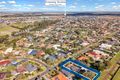 Property photo of 14 Lyall Drive Werribee VIC 3030