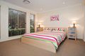 Property photo of 50 Sentry Drive Stanhope Gardens NSW 2768