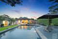 Property photo of 26 Acunha Street Mount Eliza VIC 3930