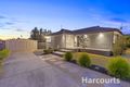 Property photo of 42 Piperita Road Ferntree Gully VIC 3156