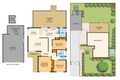 Property photo of 42 Piperita Road Ferntree Gully VIC 3156