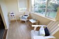 Property photo of 12 Moolianga Road Berrara NSW 2540