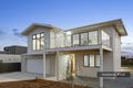 Property photo of 2 Splitters Avenue Torquay VIC 3228