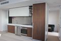 Property photo of 904/33 Claremont Street South Yarra VIC 3141