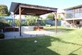 Property photo of 198 Neptune Street Maryborough QLD 4650