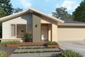 Property photo of 1 Stonefly Circuit Weir Views VIC 3338