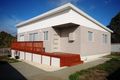 Property photo of 11 Nicholson Street New Norfolk TAS 7140