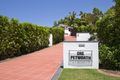 Property photo of 1 Petworth Court Arundel QLD 4214