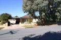 Property photo of 45 Abernethy Street Shepparton VIC 3630