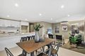 Property photo of 10 Positano Way Lalor VIC 3075