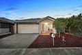 Property photo of 10 Positano Way Lalor VIC 3075