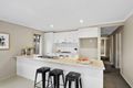 Property photo of 10 Positano Way Lalor VIC 3075