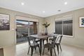 Property photo of 10 Positano Way Lalor VIC 3075