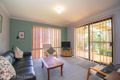 Property photo of 6 Lambert Street Lockyer WA 6330