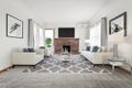 Property photo of 39 Summit Road Frankston VIC 3199