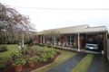 Property photo of 40 Shellcotts Road Mirboo VIC 3871