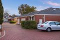 Property photo of 3/12 Hotchkin Place Kewdale WA 6105