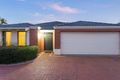 Property photo of 3/12 Hotchkin Place Kewdale WA 6105