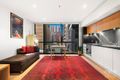Property photo of 504/16-22 Liverpool Street Melbourne VIC 3000