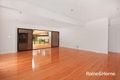 Property photo of 13 Fraser Road Long Jetty NSW 2261