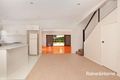 Property photo of 13 Fraser Road Long Jetty NSW 2261