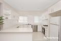 Property photo of 13 Fraser Road Long Jetty NSW 2261
