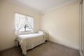 Property photo of 62 Flavelle Street Concord NSW 2137
