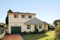 Property photo of 62 Flavelle Street Concord NSW 2137