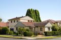 Property photo of 62 Flavelle Street Concord NSW 2137
