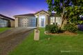 Property photo of 8 Alvine Drive Eagleby QLD 4207