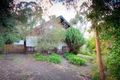 Property photo of 10 Scott Street Macedon VIC 3440