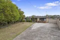 Property photo of 10 Westbury Place Devonport TAS 7310