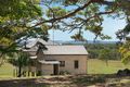 Property photo of 55 Dr Page Road Kin Kin QLD 4571