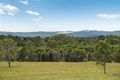 Property photo of 55 Dr Page Road Kin Kin QLD 4571